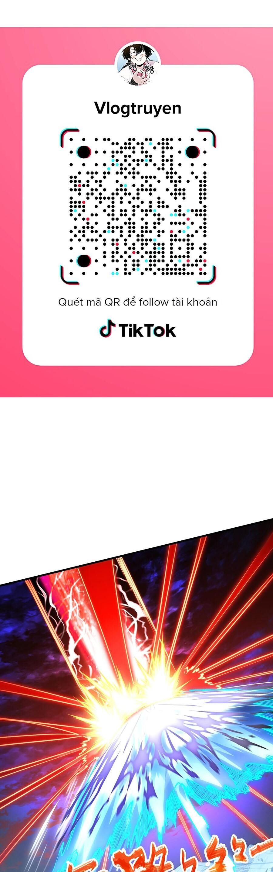 Mạt Thế Quật Khởi