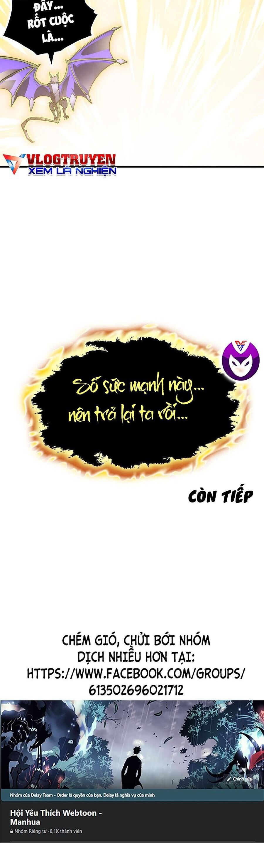 Mạt Thế Quật Khởi