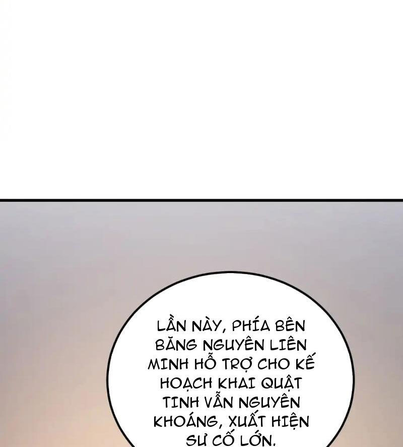 Mạt Thế Quật Khởi