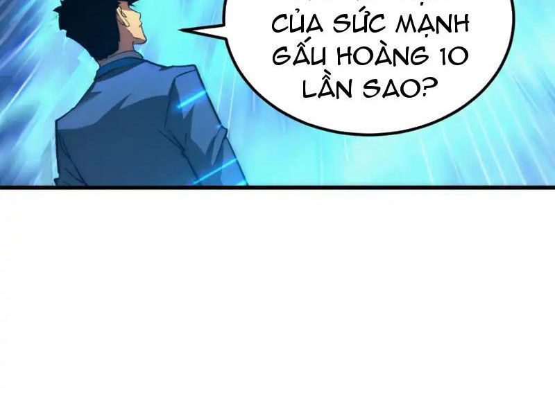 Mạt Thế Quật Khởi