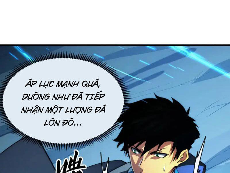 Mạt Thế Quật Khởi