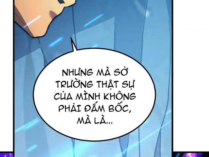 Mạt Thế Quật Khởi