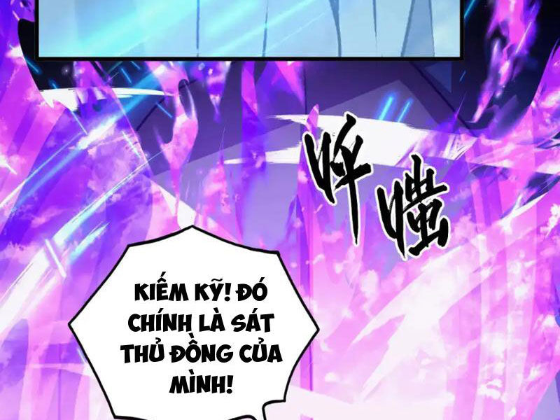 Mạt Thế Quật Khởi