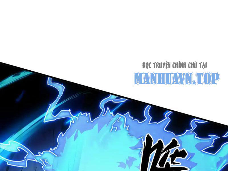 Mạt Thế Quật Khởi