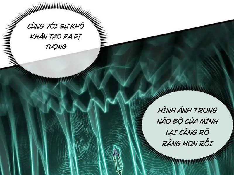 Mạt Thế Quật Khởi