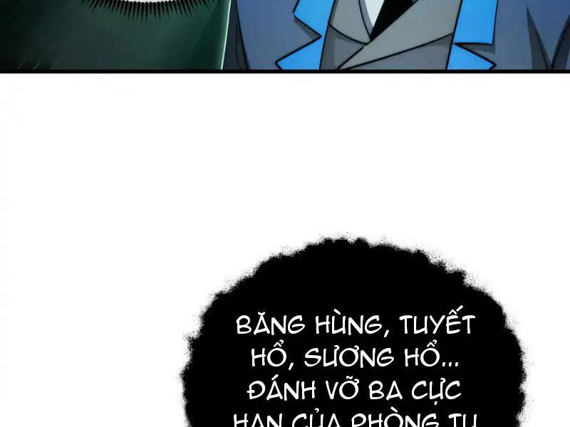 Mạt Thế Quật Khởi