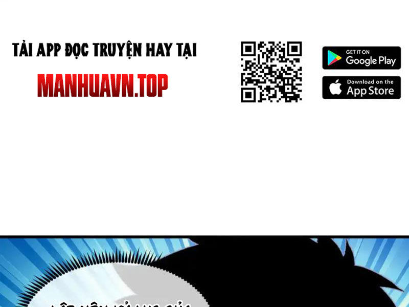 Mạt Thế Quật Khởi