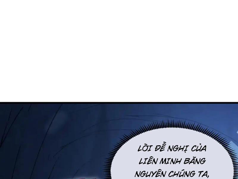 Mạt Thế Quật Khởi