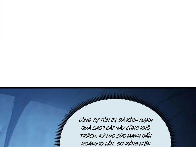 Mạt Thế Quật Khởi