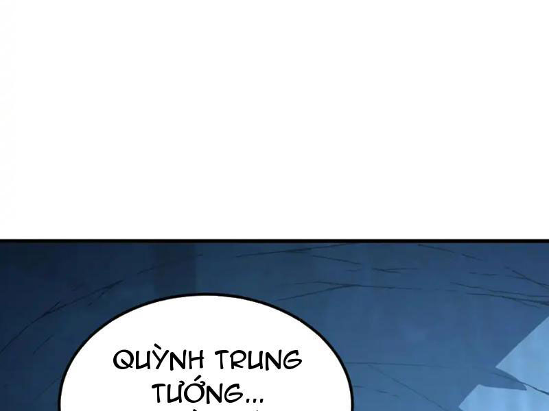 Mạt Thế Quật Khởi