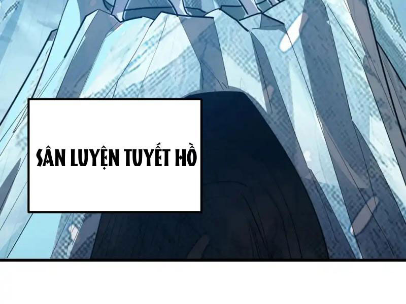 Mạt Thế Quật Khởi