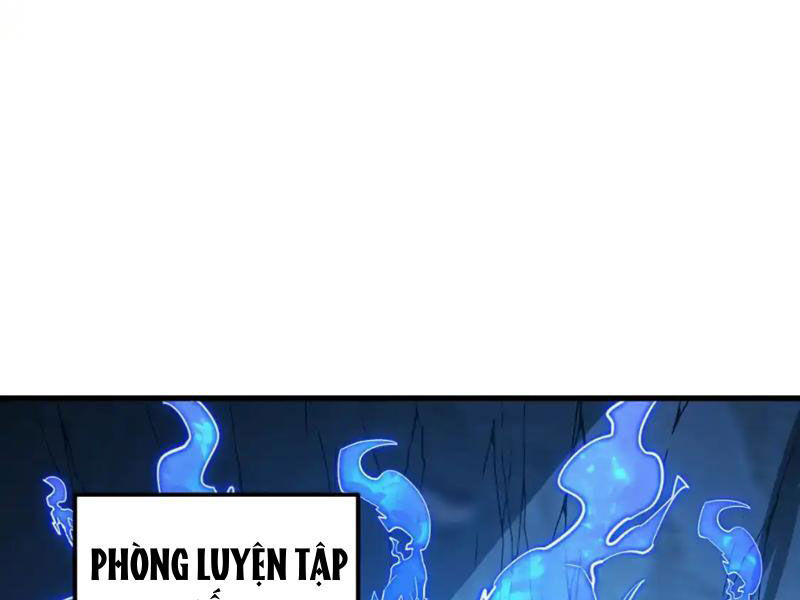 Mạt Thế Quật Khởi