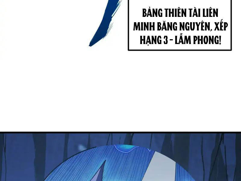 Mạt Thế Quật Khởi