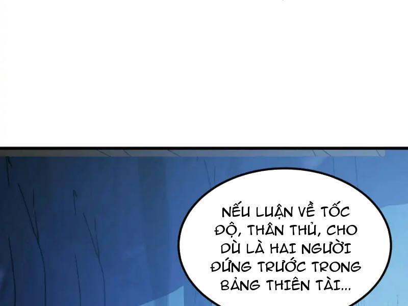 Mạt Thế Quật Khởi