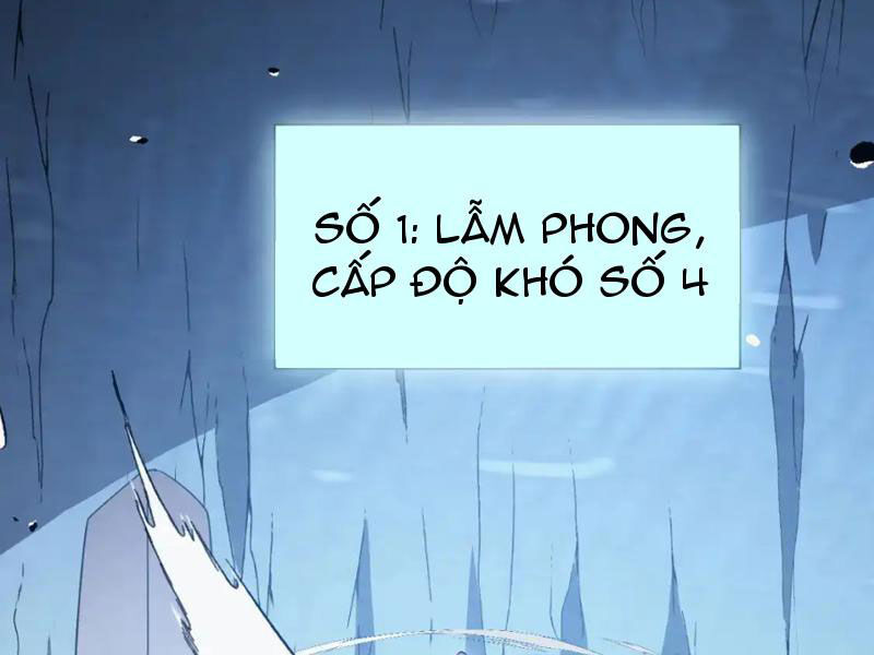 Mạt Thế Quật Khởi