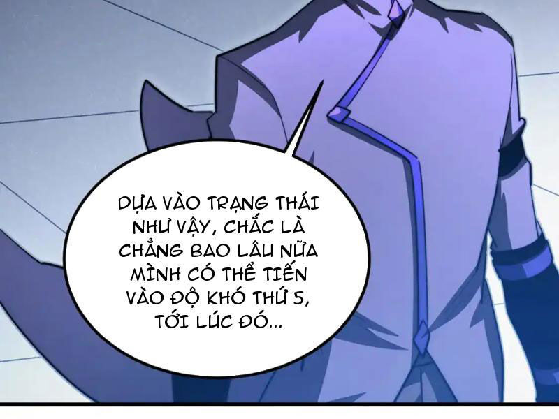 Mạt Thế Quật Khởi
