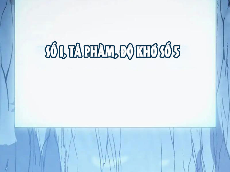 Mạt Thế Quật Khởi