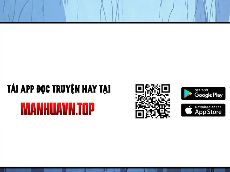 Mạt Thế Quật Khởi