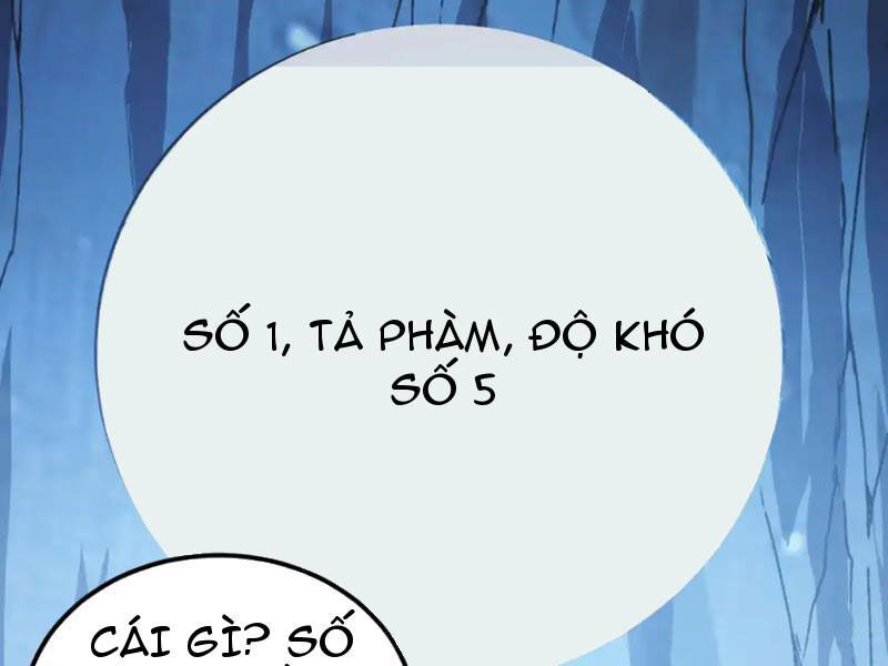 Mạt Thế Quật Khởi
