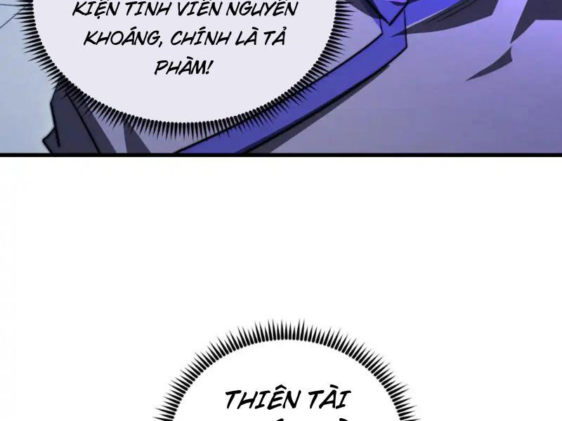 Mạt Thế Quật Khởi