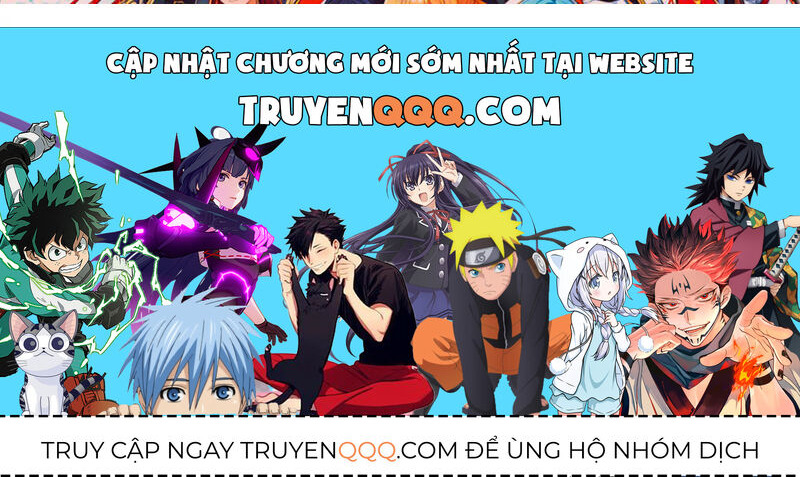 Mạt Thế Quật Khởi