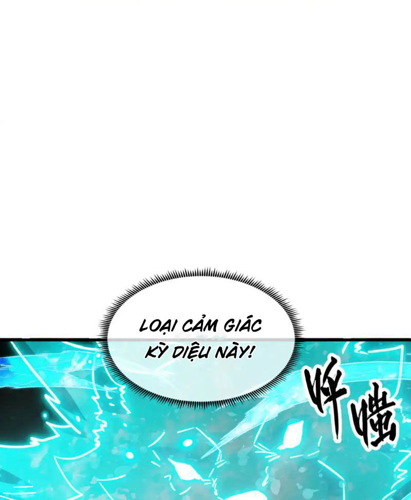 Mạt Thế Quật Khởi