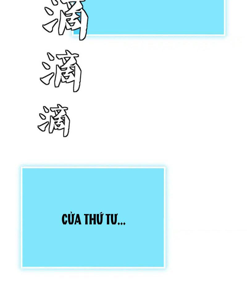 Mạt Thế Quật Khởi