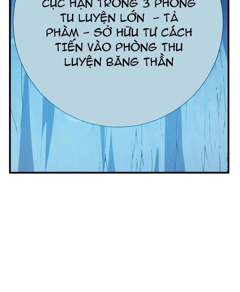 Mạt Thế Quật Khởi