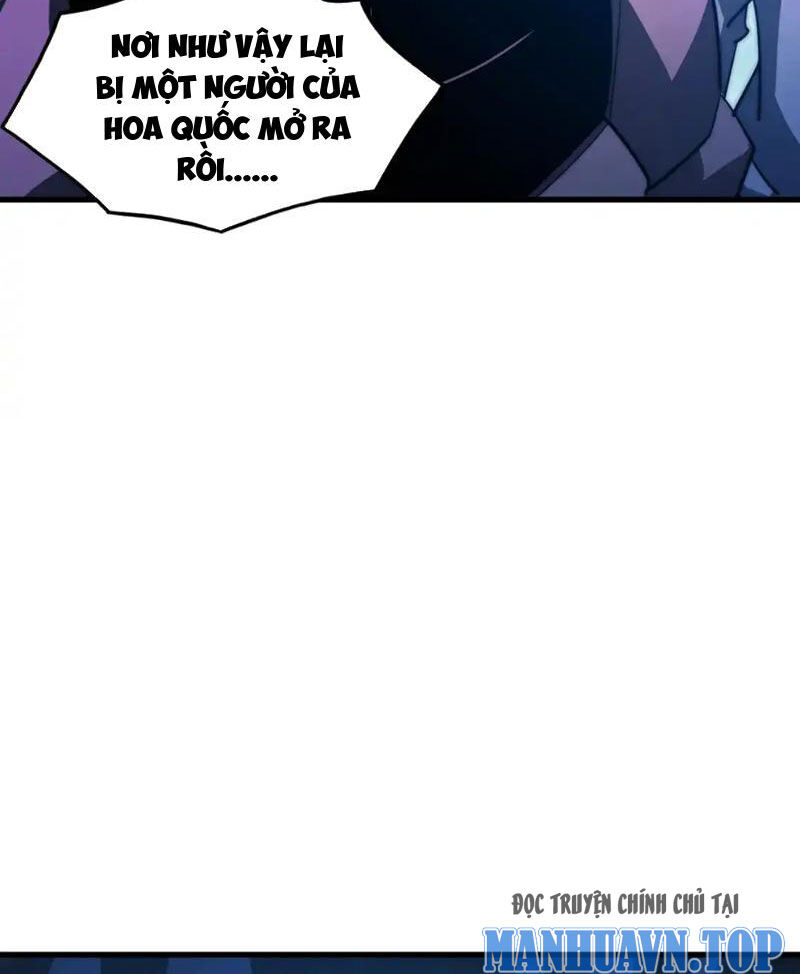 Mạt Thế Quật Khởi