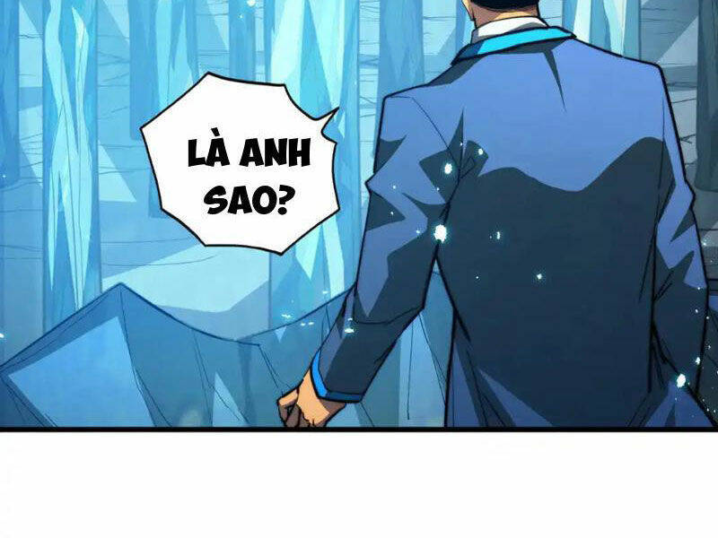 Mạt Thế Quật Khởi