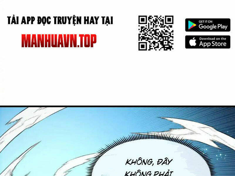 Mạt Thế Quật Khởi
