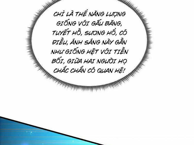 Mạt Thế Quật Khởi