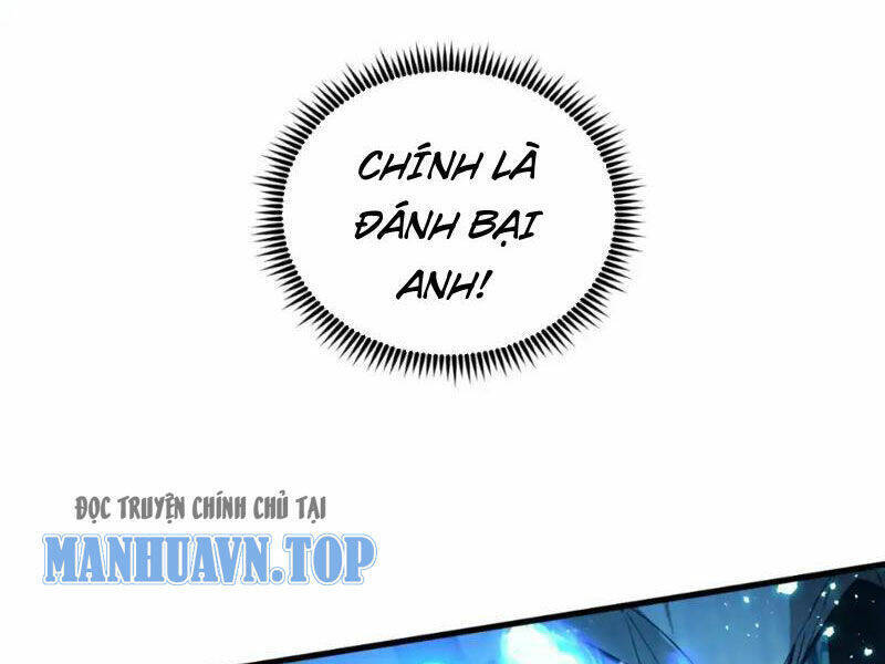 Mạt Thế Quật Khởi