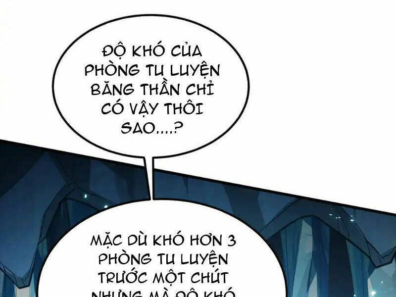 Mạt Thế Quật Khởi