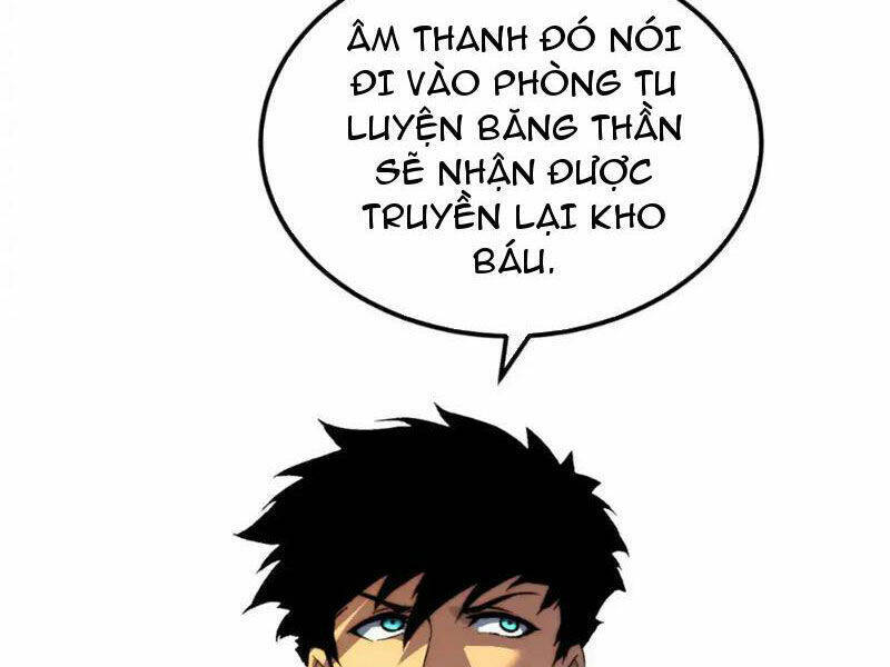 Mạt Thế Quật Khởi