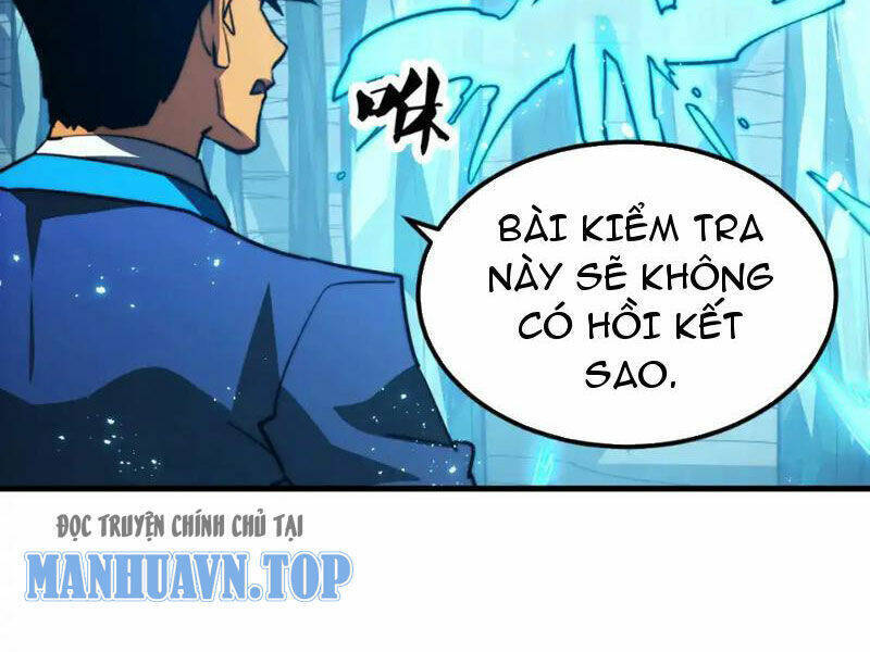 Mạt Thế Quật Khởi