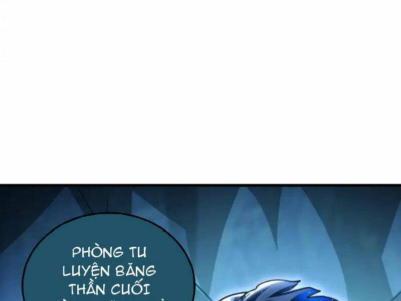 Mạt Thế Quật Khởi