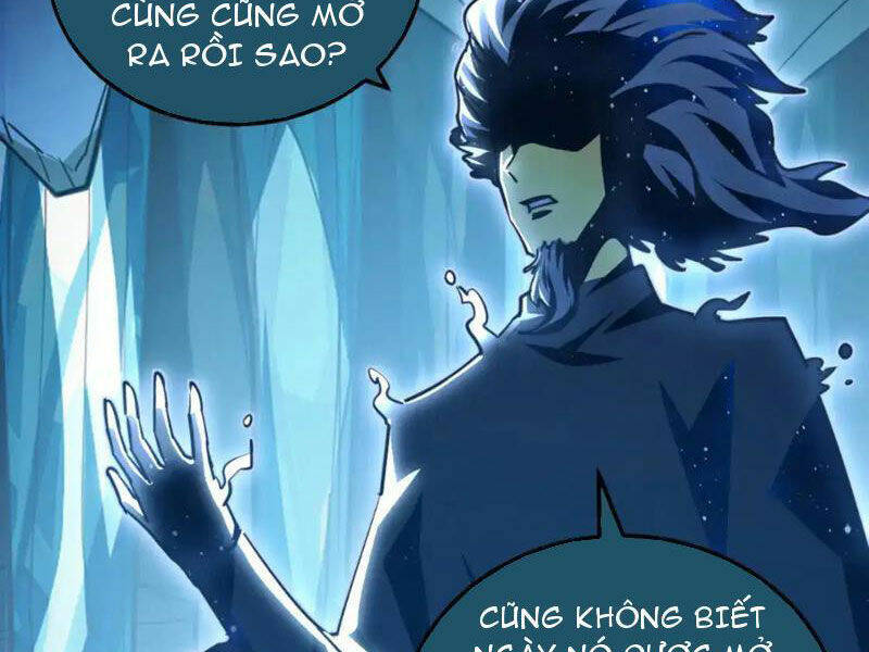 Mạt Thế Quật Khởi