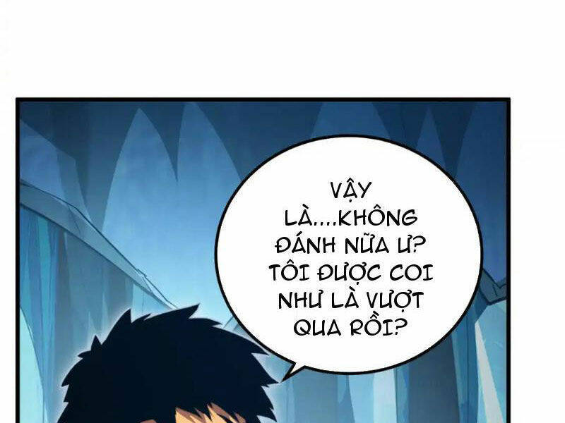 Mạt Thế Quật Khởi