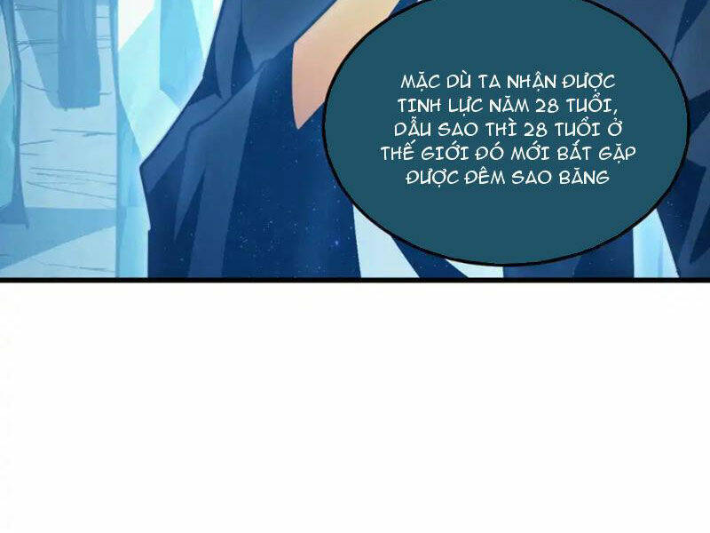 Mạt Thế Quật Khởi