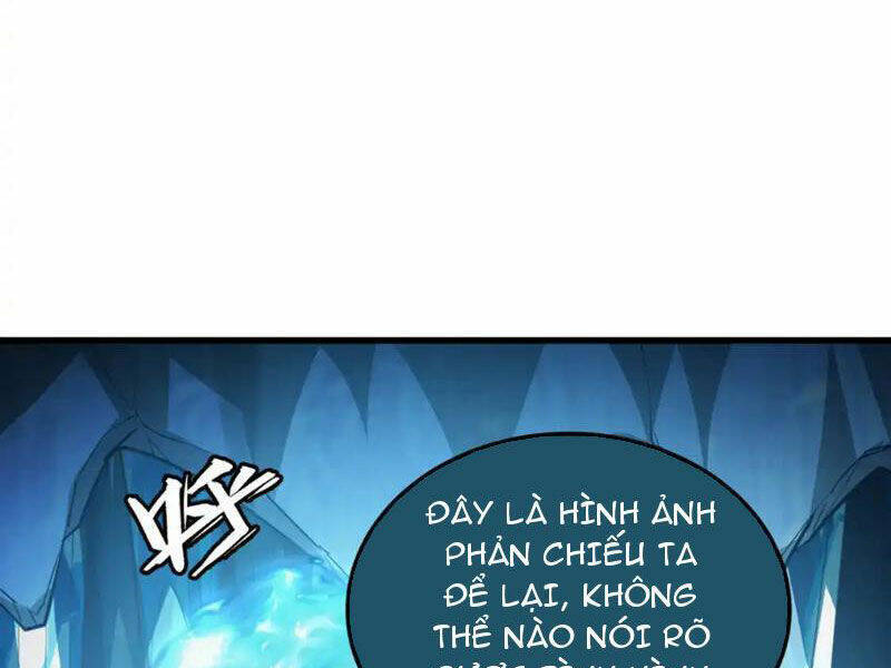 Mạt Thế Quật Khởi