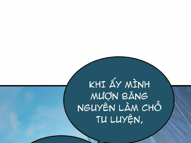 Mạt Thế Quật Khởi