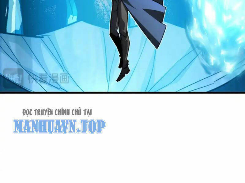 Mạt Thế Quật Khởi