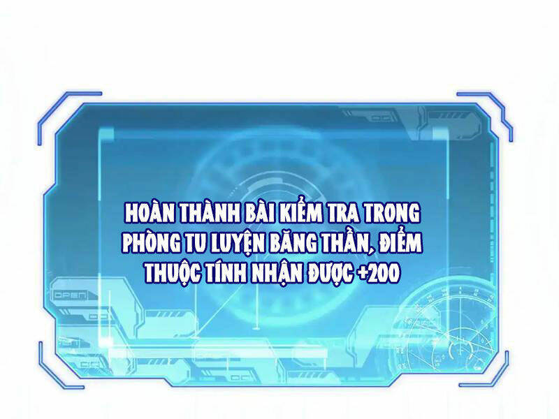 Mạt Thế Quật Khởi