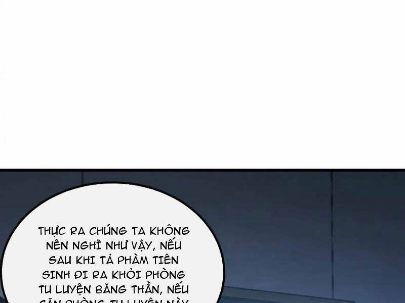 Mạt Thế Quật Khởi