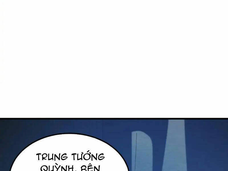 Mạt Thế Quật Khởi