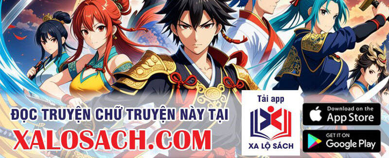 Mạt Thế Quật Khởi