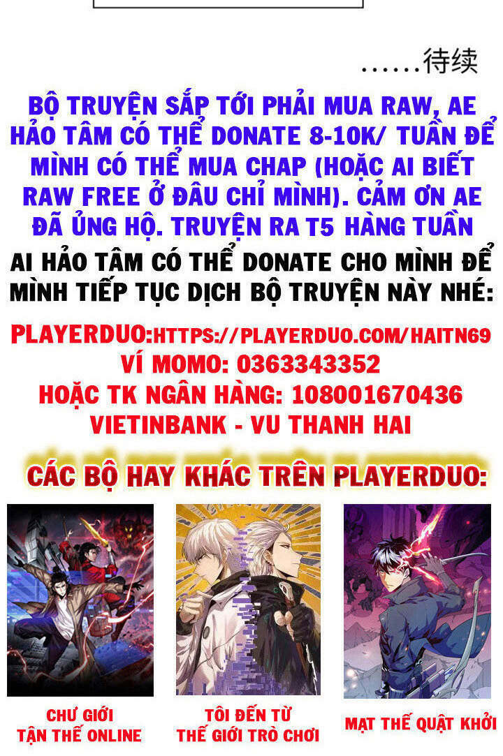 Mạt Thế Quật Khởi