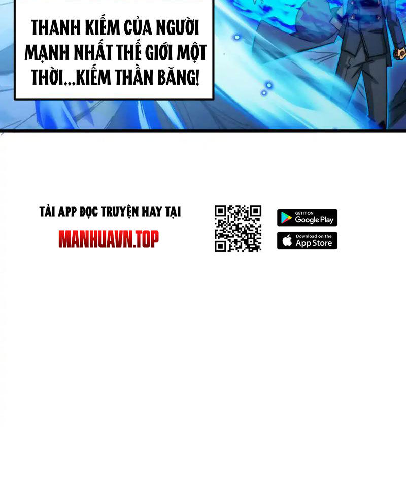 Mạt Thế Quật Khởi