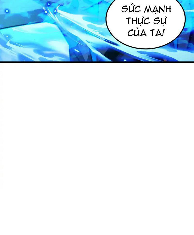 Mạt Thế Quật Khởi